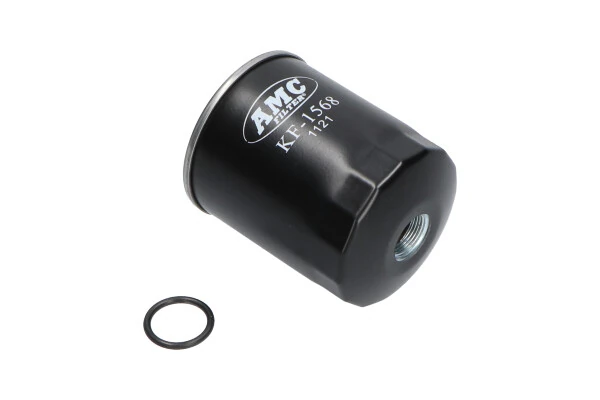 KF1568 Kavo Parts Фільтр палива