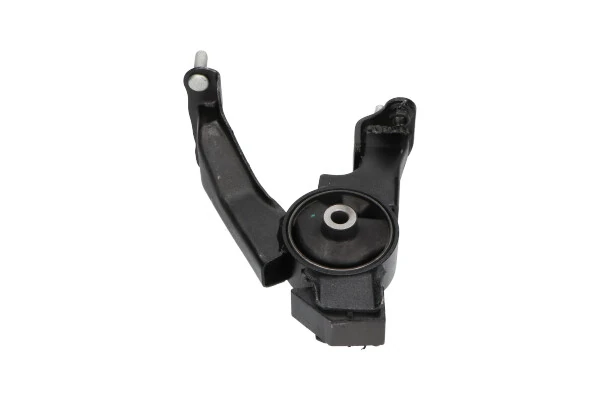 Подушка (опора) двигуна, задня Kavo Parts EEM9240 ціна, від 31.89 USD