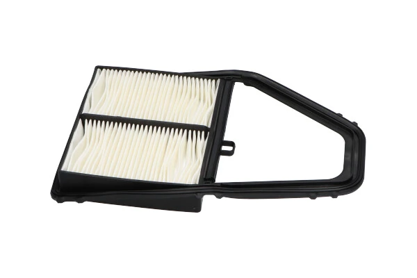 HA8622 Kavo Parts Повітряний фільтр двигуна