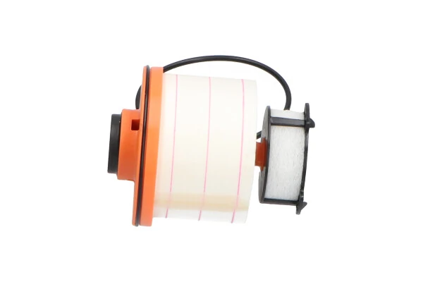 Фільтр тонкого очищення палива Kavo Parts TF1976 ціна, від 15.35 USD