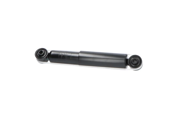 SSA9035 Kavo Parts Амортизатори задні