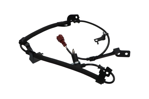 Купити BAS6653 Kavo Parts Сенсор АБС
