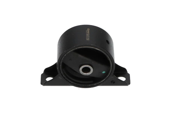 Подушка (опора) двигуна, задня Kavo Parts EEM5527 ціна, від 14.37 USD