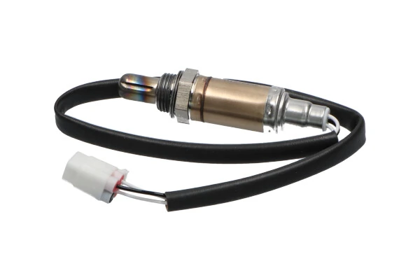 EOS8002 Kavo Parts Лямбдазонд, датчик кисню до каталізатора