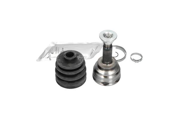 Купити ШРУС зовнішній передній Mazda 323 III BF