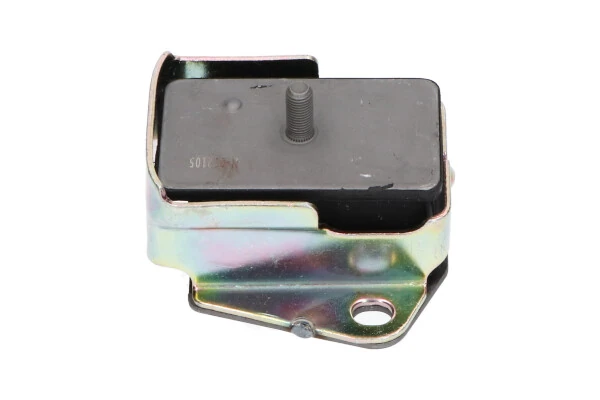 Купити EEM5530 Kavo Parts Подушка (опора) двигуна ліва/права