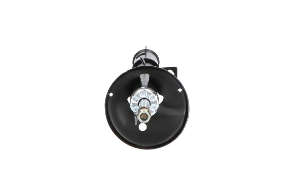 Амортизатор задній, правий Kavo Parts SSA9044 ціна, від 38.99 USD