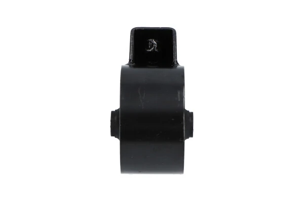 Купити EEM8504 Kavo Parts 