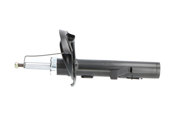 Купити SSA10123 Kavo Parts Амортизатора передній лівий