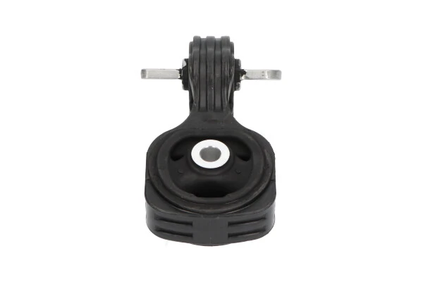 Подушка (опора) двигуна, задня Kavo Parts EEM2026 ціна, від 41.49 USD