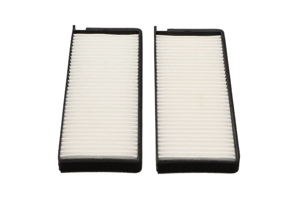 Фільтр повітряний обігрівача Kavo Parts SC9802 ціна, від 5.93 USD