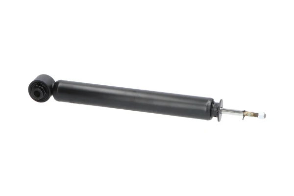 SSA3052 Kavo Parts Амортизатори задні