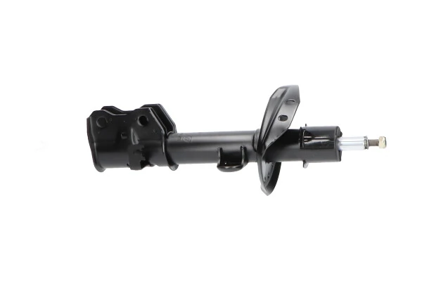 SSA10283 Kavo Parts Ліва передня стійка