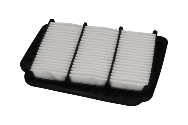 DA749 Kavo Parts Повітряний фільтр двигуна