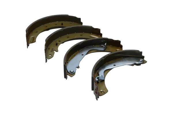 Купити KBS7425 Kavo Parts Колодки гальмові задні, барабанні