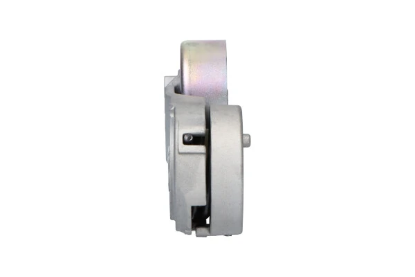 Купити DTP6505 Kavo Parts Натягувач приводного ременя