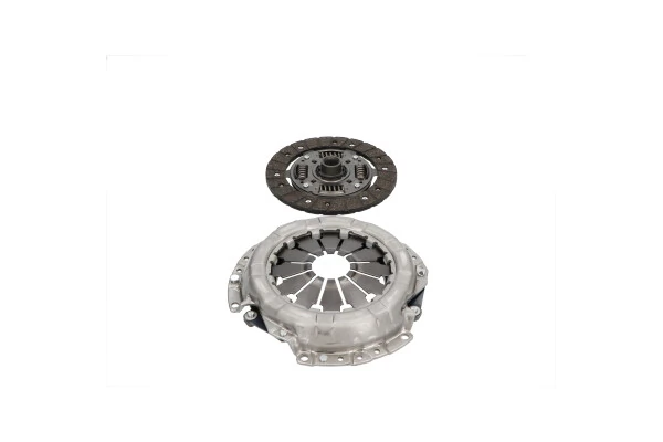 Купити CP2110 Kavo Parts Комплект зчеплення (диск, корзина, підшипник)
