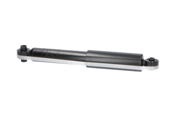 SSA10112 Kavo Parts Амортизатори задні