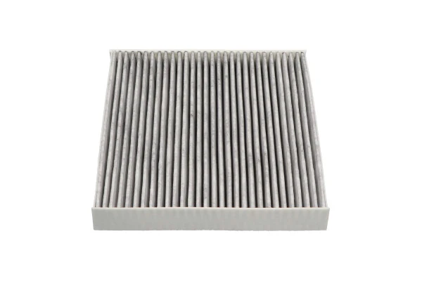 Купити HC8244C Kavo Parts Фільтр салону вугільний