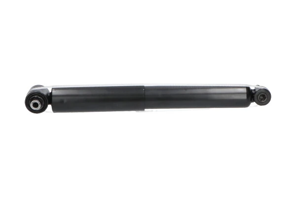Купити SSA10225 Kavo Parts Стійка амортизатора задня