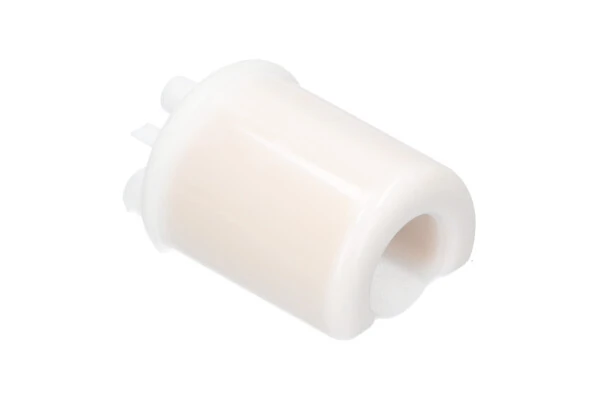 HF627 Kavo Parts Фільтр палива