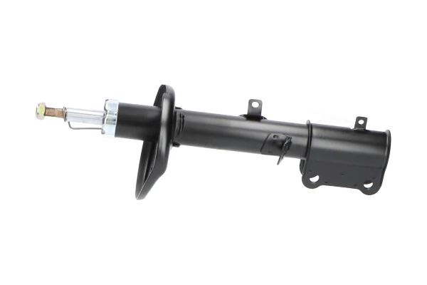 Купити SSA9044 Kavo Parts Амортизатор задній, правий