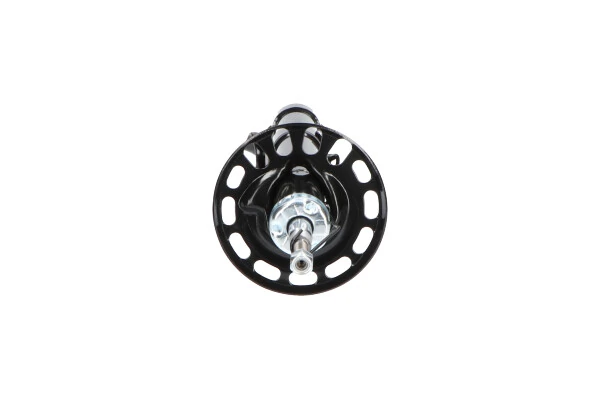 Амортизатор передньої підвіски, лівий Kavo Parts SSA2014 ціна, від 40.46 USD