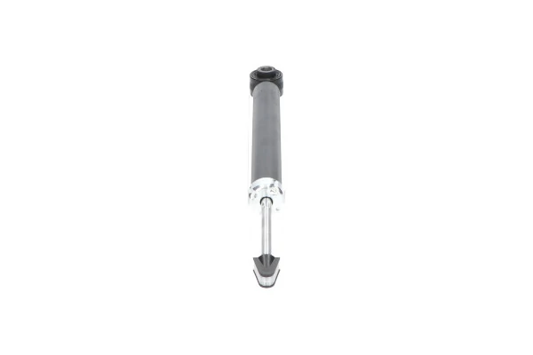 Амортизатор задній Kavo Parts SSA10014 ціна, від 27.95 USD