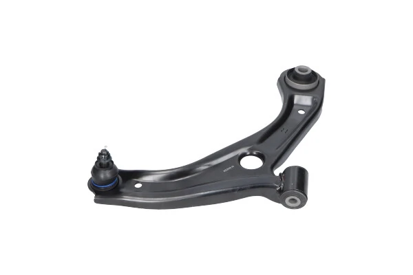  TC4509 Delphi