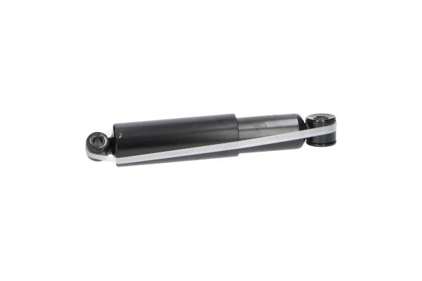 Купити SSA10110 Kavo Parts Стійка амортизатора задня