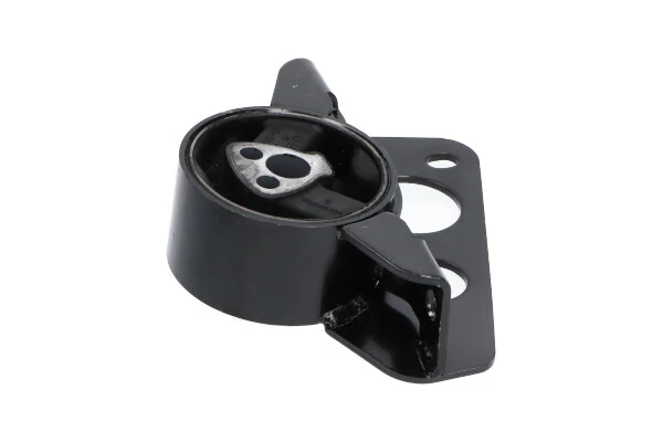 Купити EEM1028 Kavo Parts Подушка (опора) двигуна, права