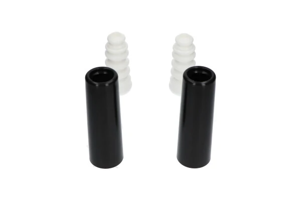 Буфер-відбійник амортизатора заднього Kavo Parts SPK10046 ціна, від 16.07 USD