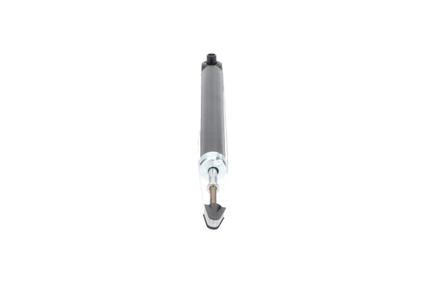 Амортизатор задній Kavo Parts SSA10106 ціна, від 26.97 USD
