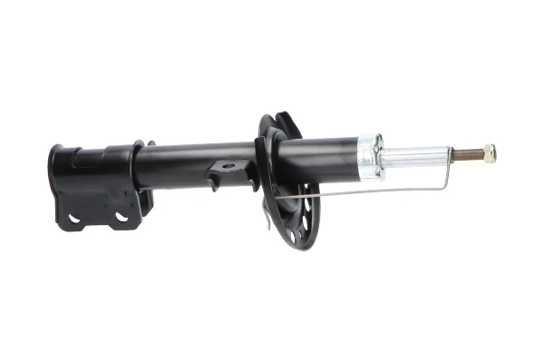 SSA10271 Kavo Parts Амортизатор передньої підвіски