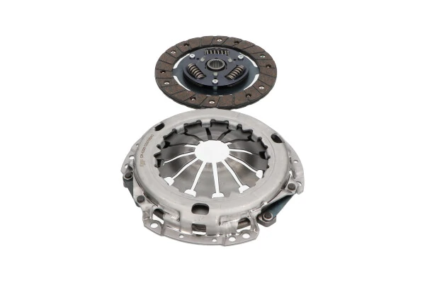 Купити 3125059010 Toyota Комплект зчеплення (диск, корзина, підшипник)