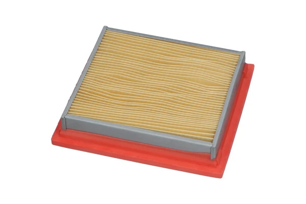 NA2606 Kavo Parts Повітряний фільтр двигуна