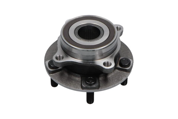 WBH5521 Kavo Parts Маточина (передня)
