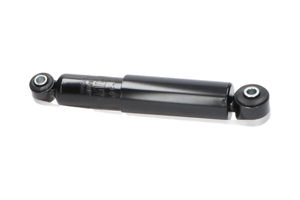 SSA3011 Kavo Parts Амортизатори задні