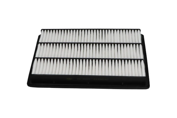 Купити MA4609 Kavo Parts Автомобільний фільтр повітря