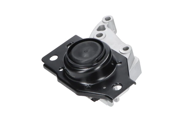 Купити Подушка двигуна передня Nissan Qashqai +2 I J10