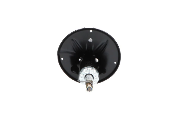 Амортизатор передньої підвіски, лівий Kavo Parts SSA5536 ціна, від 40.93 USD