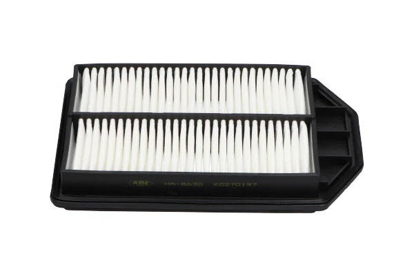 Купити HA8630 Kavo Parts Автомобільний фільтр повітря