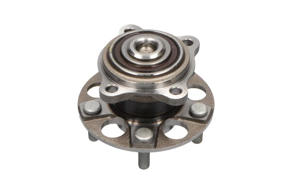 WBH5522 Kavo Parts Маточина задня