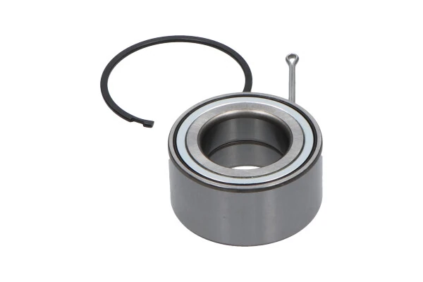 Комплект підшипник маточини передньої Kavo Parts WBK6507 ціна, від 13.35 USD