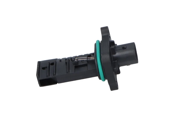 Купити EAS10003 Kavo Parts Повітромір