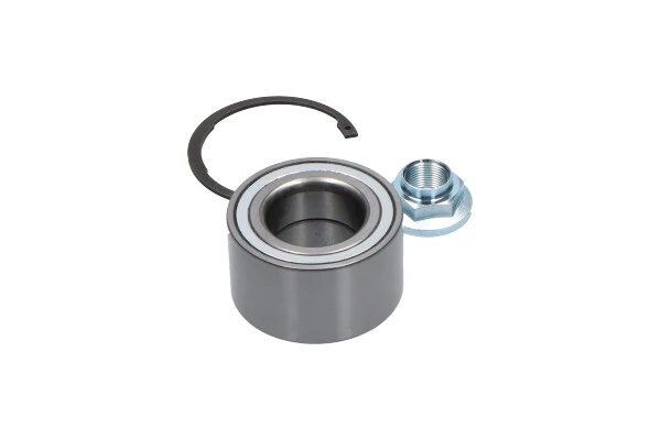 Купити WBK4520 Kavo Parts Підшипник ступиці передньої