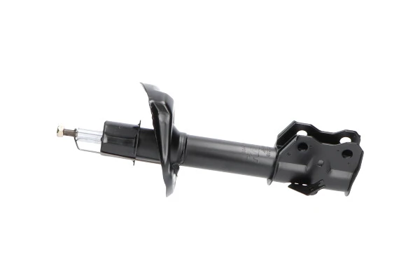 Купити SSA10283 Kavo Parts Амортизатора передній лівий
