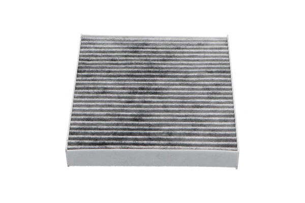 Фільтр повітряний обігрівача Kavo Parts MC4017C ціна, від 5.21 USD
