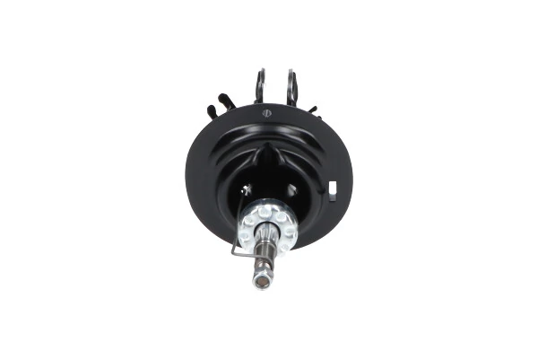 Амортизатор передній, правий Kavo Parts SSA11374 ціна, від 56.86 USD