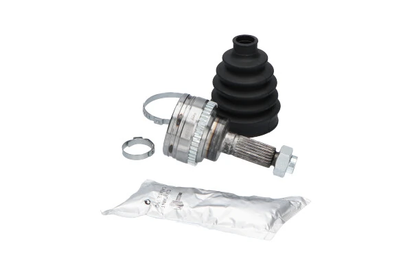 CV6575 Kavo Parts Шарнір різних кутових швидкостей передній правий